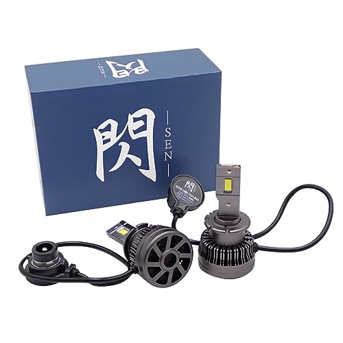 超特急ハルペンライト 2本セット 71rBSvw3N5L._UF350,350_QL50_.jpg